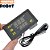 Termostato Digital W3230 – Controle Temperatura 12V/24V/AC110-220V, 20A, Display LED, Função Calor/Resfriamento - Imagem 6