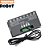Termostato Digital W3230 – Controle Temperatura 12V/24V/AC110-220V, 20A, Display LED, Função Calor/Resfriamento - Imagem 1