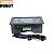 Termostato Digital W3230 – Controle Temperatura 12V/24V/AC110-220V, 20A, Display LED, Função Calor/Resfriamento - Imagem 4