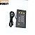 Termostato Digital W3230 – Controle Temperatura 12V/24V/AC110-220V, 20A, Display LED, Função Calor/Resfriamento - Imagem 7