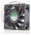 Ventilador Cooler Pmd2409pmb1-a 24vdc Sunon 92x92x38mm - Imagem 1