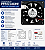 Cooler Delta PFB1224GHE 120x120x38mm 24V 1.20A 2 FIOS C NF - Imagem 4
