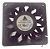 Cooler Ffb1212eh 1.74a 120 X 120 X 25 2 Fios Envio Com Nf - Imagem 1