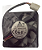 Cooler Efb0512ha 12v / 0,15a / 3 Fios / 50x50x10mm Com Nf - Imagem 2