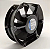 Cooler 6424 24v / 17w / 170x150x50 / 2 Fios Envio Com Nf - Imagem 1