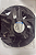 Cooler 6424 24v / 17w / 170x150x50 / 2 Fios Envio Com Nf - Imagem 4
