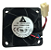 Ventoinha Original Delta 40x40x28 12v 0.24a Ffb0412vhn - Imagem 1
