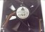 Ventilador Auc1212de Delta 12v 12038 12v 1.00a Sem Conector - Imagem 2