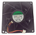 Cooler Pf92382b1-q04u-ha9 Dc 24v 9.68w 90x90x38mm - Imagem 2