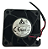 Cooler Ffb0412shn 12v / 0,6a / 2 Fios Envio Com Nf - Imagem 1