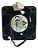 Cooler Ffb0412shn 12v / 0,6a / 2 Fios Envio Com Nf - Imagem 3