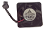 Coolers Afb0424hhb 24v / 0,13a / 2 Fios Envio Com Nf - Imagem 1