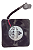 Coolers Afb0424hhb 24v / 0,13a / 2 Fios Envio Com Nf - Imagem 3