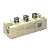 Módulo Igbt Skkt162-16e Imediato - Imagem 1