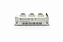 Módulo IGBT Infineon BSM300GB120DLC 1200V 300A Original - Imagem 2