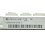 Módulo IGBT Bsm300gb120dlc - Imagem 2