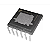 Kit Com 2 Unidades - Top267vg T0p267vg Edip12 Original - Imagem 1