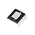 Kit Com 2 Unidades - Top267vg T0p267vg Edip12 Original - Imagem 2
