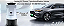 Adaptador De Descarga V2l Para Carro Elétrico Tipo 2 Byd Gwm - Imagem 3