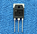 Transistor Tgan80n60f2ds - Tgan 80n60f2ds * 80n60 600v 80amp - Imagem 2