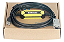 Cabo Usb Programação Servo Delta Asda-b2/ab - Imagem 1