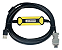 Cabo Usb Programação Servo Delta Asda-b2/ab - Imagem 2