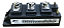 Módulo Igbt 2mbi200u2a-060-50 600v 200a Envio Com Nf - Imagem 1