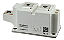 Módulo Tiristor Tt320n16sof - Imagem 1