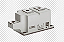 Módulo Tiristor Tt320n16sof - Imagem 2