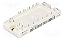 Bsm35gp120 Módulo Igbt Infineon Inversor Novo Envio Imediato - Imagem 1