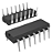 Hcf4047be Pacote Com 8 Pcs Envio Com Nf - Imagem 1