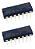 Hcf4047be Pacote Com 8 Pcs Envio Com Nf - Imagem 2
