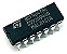 Hcf4047be Pacote Com 8 Pcs Envio Com Nf - Imagem 3