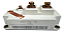 Bsm300ga120dn2fs_e3256 Novo Com Nota Fiscal! - Imagem 2