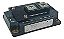 Módulo Cm400ha-24a - 1200v 400a Envio Com Nf - Imagem 1