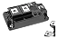 Módulo Cm400ha-24a - 1200v 400a Envio Com Nf - Imagem 3