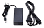 Fonte Asus Adp-65dw A Bu400v Pu500c 65w 19v 3.42a - Imagem 2