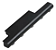Bat Acer 4738 5736z 4551 5551 5251 5741 5750 5342 As10d31 - Imagem 2