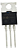2x Transistor Irfb5620 * Irfb 5620 *original Ir*certificados - Imagem 2