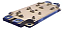 Módulo 2mbi450u4j-120-50 450amp - Imagem 4