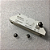 Tt120n16sof Tiristor/tiristor 120a 1600v - Imagem 3