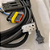 Cabo Interface Glp/gnv P/ Stag Ac Aeb D06 Omvl Universal - Imagem 3
