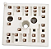 Igbt Skiip 11nab12t4v1 - Imagem 2