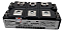 Tiristor Eupec Ttb6c135n16lof Módulo De Controle Tiristor - Imagem 1