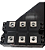 Tiristor Eupec Ttb6c135n16lof Módulo De Controle Tiristor - Imagem 2
