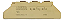 Modulo Diodo Skkd100/14 100amp 1400v Semikron - Imagem 1