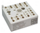 Igbt Skiip 13ac126v1 C Nota Fiscal - Imagem 1