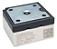Igbt Skiip 13ac126v1 C Nota Fiscal - Imagem 2