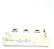 Módulo Igbt Bsm200gb60dlc 600v 200a Dual Envio Com Nf - Imagem 2