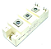 Módulo Igbt Bsm200gb60dlc 600v 200a Dual Envio Com Nf - Imagem 3